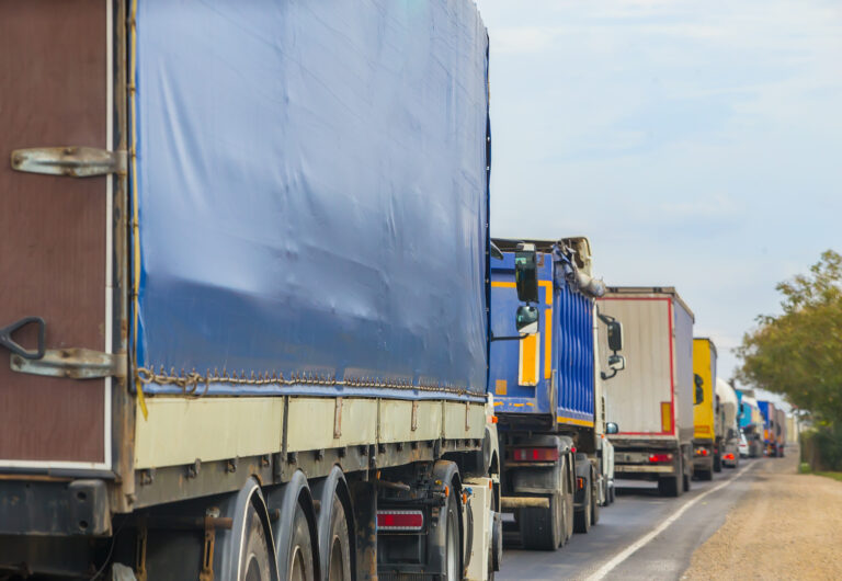 Leia mais sobre o artigo PRF e Ibama deverão realizar operações fiscalizatórias no uso do Arla 32 nos caminhões (28/10/2022)