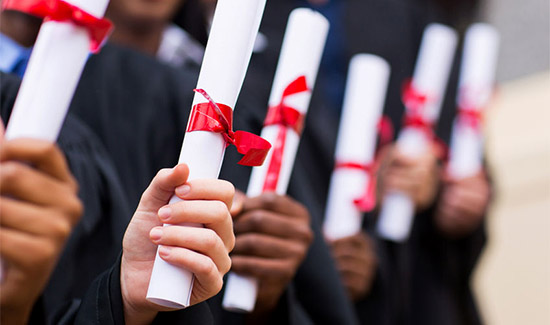 Leia mais sobre o artigo Acervo acadêmico das faculdades inativas FACEL e FANAC (30/11/2022)