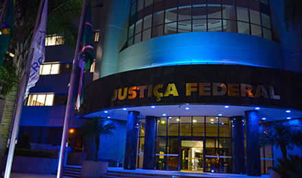 Leia mais sobre o artigo JFPR realiza ações em apoio à Campanha Novembro Azul (08/11/2022)