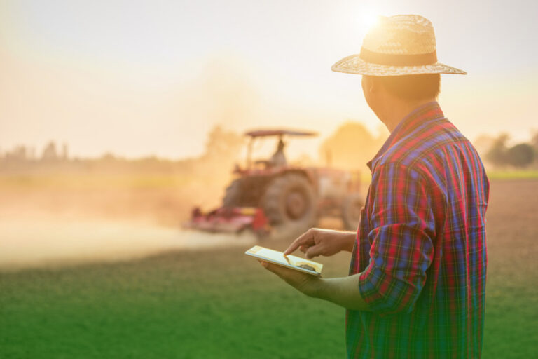 Leia mais sobre o artigo Salário-educação não pode ser cobrado de produtor rural que não possui CNPJ (25/11/2022)
