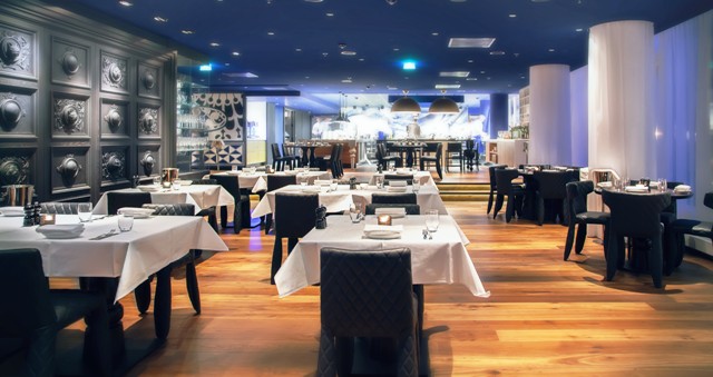Leia mais sobre o artigo Empresa de restaurante pode aderir ao Perse sem inscrição no Cadastro de Serviços Turísticos (03/11/2022)