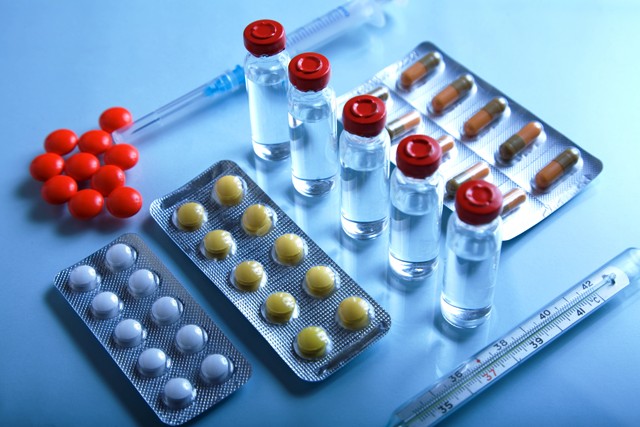 Leia mais sobre o artigo Empresa que transporta medicamentos não precisa ter farmacêutico como responsável (16/11/2022)