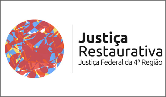Leia mais sobre o artigo Semana da Justiça Restaurativa da 4ª Região acontece de 21 a 25/11 (17/11/2022)