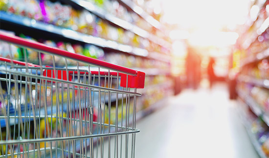 Leia mais sobre o artigo Caixa vai indenizar supermercado que teve malote de dinheiro roubado em agência (25/11/2022)