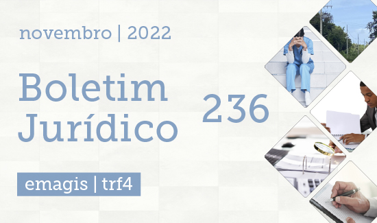 Leia mais sobre o artigo Já está disponível a edição de novembro (09/11/2022)