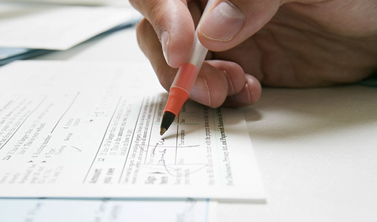 Leia mais sobre o artigo Justiça determina que União conceda naturalização a comerciante libanês (25/11/2022)