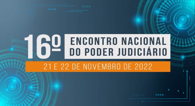 Leia mais sobre o artigo Metas do Poder Judiciário para 2023 focam na conciliação e na inovação (25/11/2022)