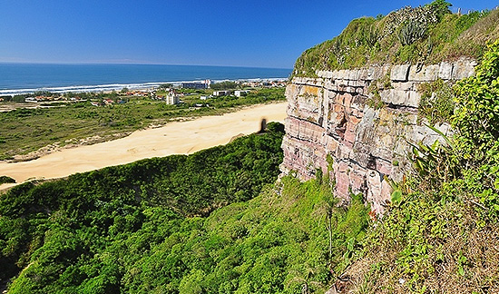 Leia mais sobre o artigo Mantida demolição de edificações às margens do Rio Araranguá (SC) (29/11/2022)