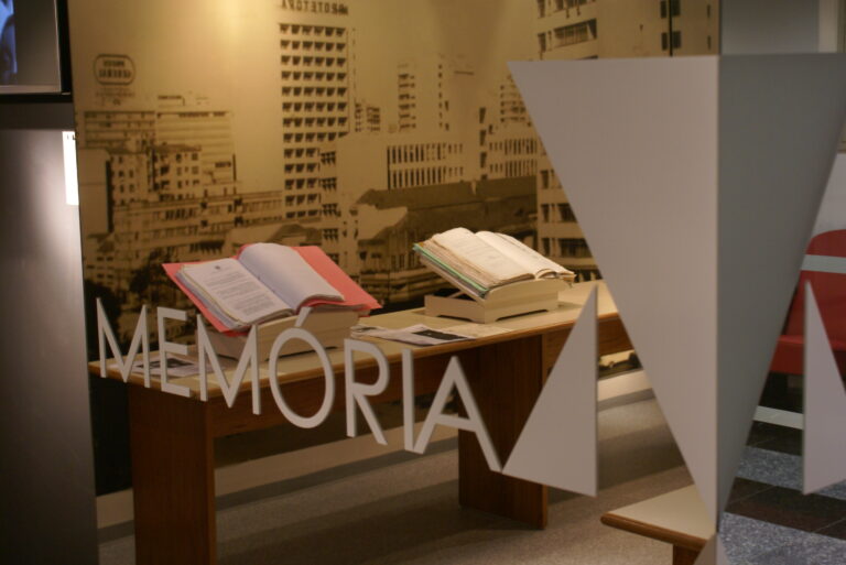 Leia mais sobre o artigo Memorial da JFRS completa 10 anos (09/11/2022)