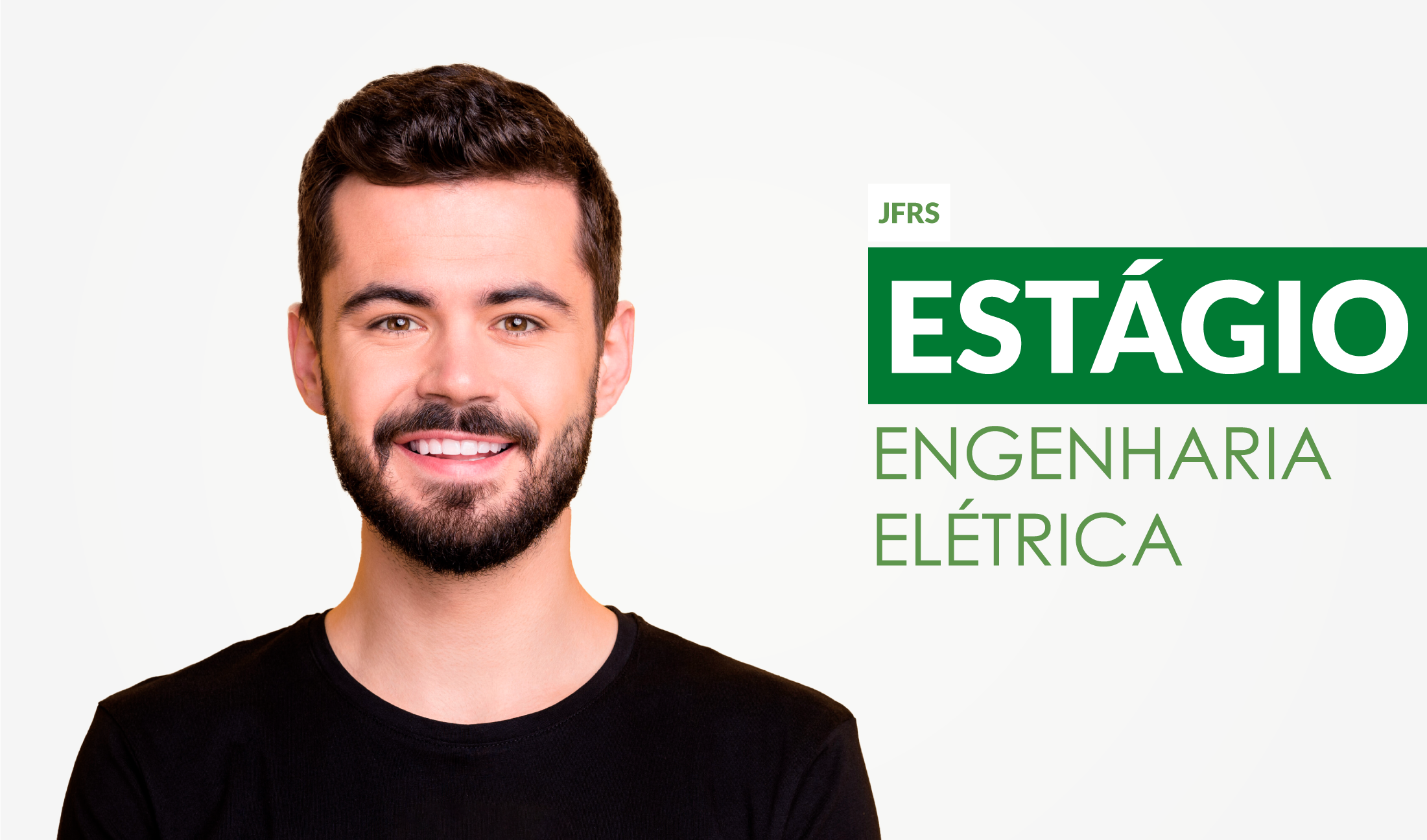 No momento, você está visualizando Inscrições para estágio em Engenharia Elétrica na JF Porto Alegre encerram dia 1/12 (29/11/2022)