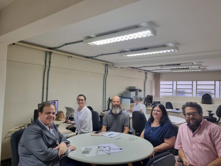 Leia mais sobre o artigo Cejuscon Joinville continua mutirão para desapropriações da BR 280 e fecha mais de R$ 3 milhões em acordos (08/12/2022)