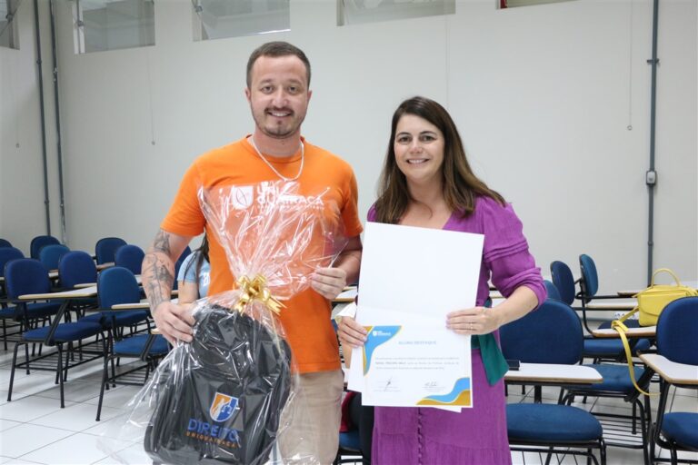 Leia mais sobre o artigo Justiça Federal de Guarapuava comemora acordo com universidade para prestação jurisdicional gratuita (21/12/2022)