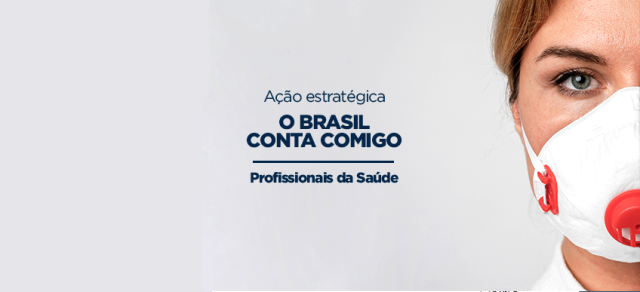 Leia mais sobre o artigo Médica que atuou em programa contra Covid-19 garante bônus de 10% em prova para residência (16/12/2022)