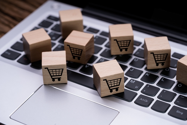 Leia mais sobre o artigo Correios não precisam indenizar por suposto extravio de objeto entregue em endereço comercial (06/12/2022)