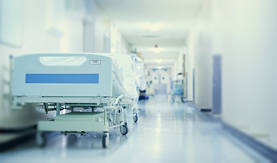 Leia mais sobre o artigo HCPA é absolvido de erro médico em parto (01/12/2022)