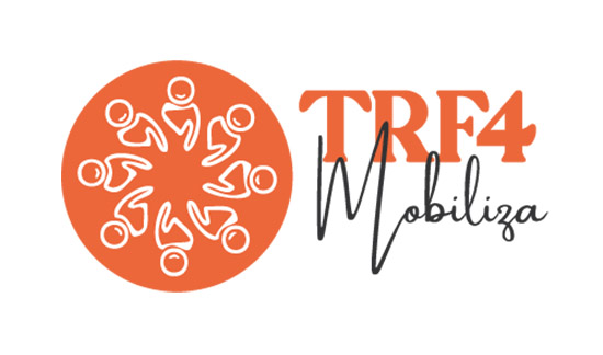 Leia mais sobre o artigo TRF4 cria Comitê de Voluntariado  (05/12/2022)