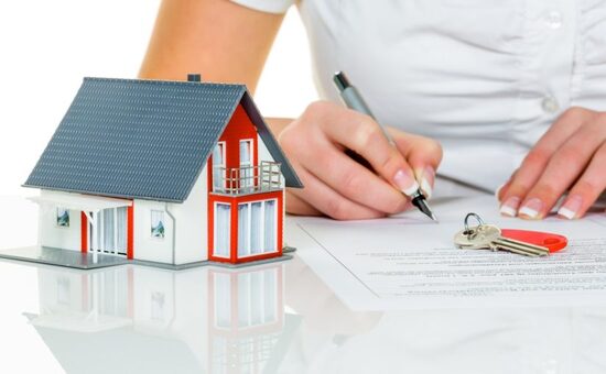 Leia mais sobre o artigo Justiça Federal determina baixa da hipoteca de imóvel quitado com construtora (11/01/2023)