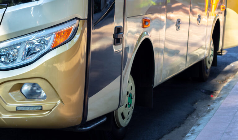 Leia mais sobre o artigo Empresa tem pedido negado de devolução de ônibus apreendido com suposto contrabando de mercadorias (18/01/2023)