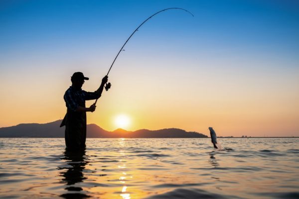 Leia mais sobre o artigo Pescador artesanal ganha na justiça direito à aposentadoria rural por idade (19/01/2023)