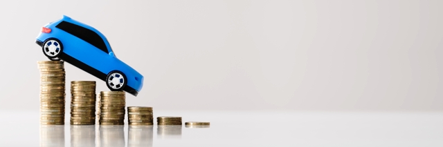 Leia mais sobre o artigo Associação formada como grupo de ajuda mútua não pode atuar no mercado de seguros privados (19/01/2023)