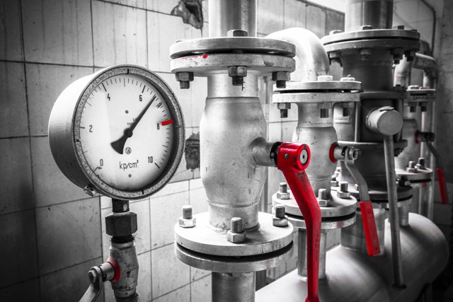 Leia mais sobre o artigo Técnicos industriais em mecânica não podem realizar inspeções em vasos de pressão (16/01/2023)