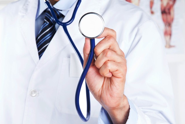Leia mais sobre o artigo Negada liminar para instituição privada que pretendia abrir curso de Medicina em Itajaí (27/01/2023)