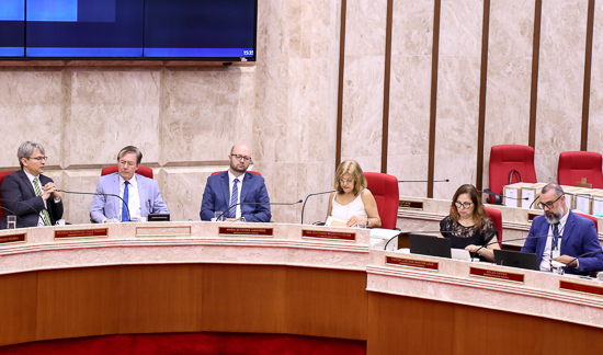 Leia mais sobre o artigo TRF4 divulga relação de candidatos aprovados na primeira prova escrita (11/01/2023)