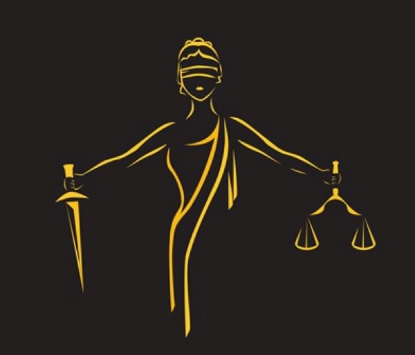 Leia mais sobre o artigo Judiciário do RS reitera defesa incondicional da ordem pública e do Estado Democrático de Direito (08/01/2023)