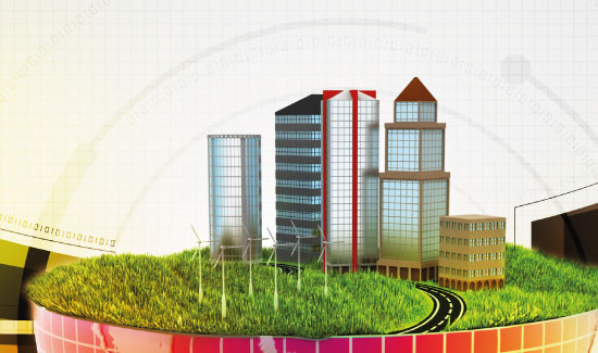 Leia mais sobre o artigo Artigo de juiz federal analisa o trinômio meio ambiente, propriedade imobiliária e Registro de Imóveis (23/01/2023)