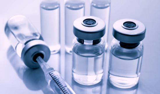 Leia mais sobre o artigo União deve fornecer medicamento para tratamento de bebê de 9 meses de idade (11/01/2023)
