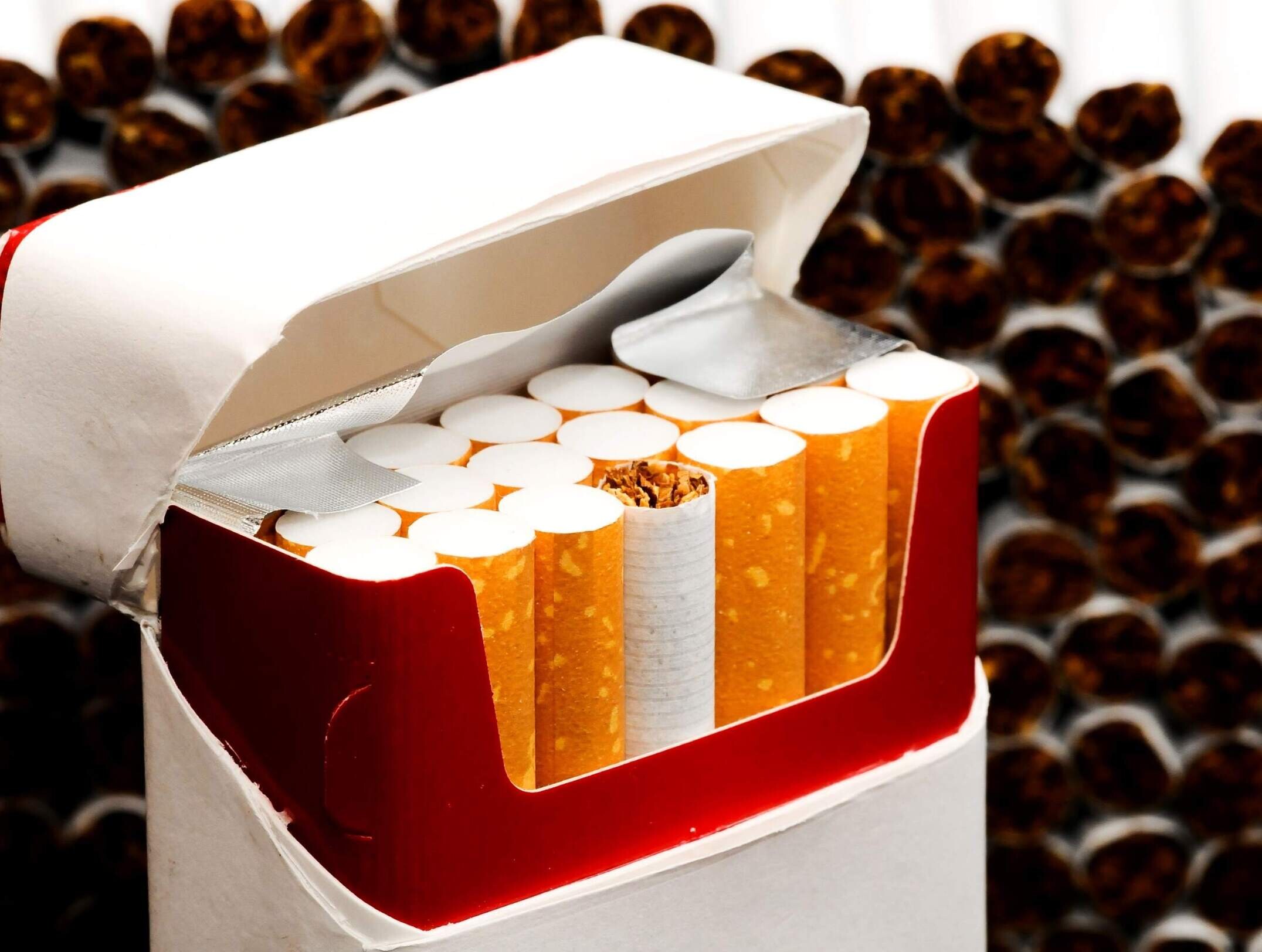 No momento, você está visualizando Três homens são condenados por contrabando de cigarros (17/01/2023)