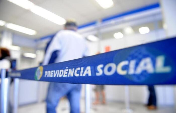 Leia mais sobre o artigo Justiça garante o direito à ‘revisão da vida toda’ para calcular aposentadoria (06/02/2023)