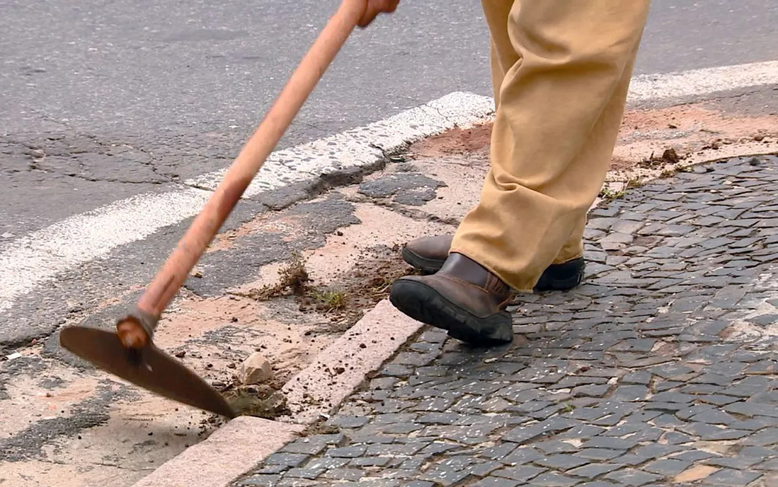 No momento, você está visualizando JFPR firma acordo com Secretaria de Educação e do Esporte para cumprimento de penas alternativas (02/02/2023)