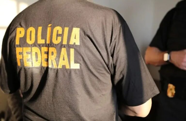 Leia mais sobre o artigo JF autoriza operação contra organização que atuava no contrabando de cigarros e mercadorias (28/02/2023)