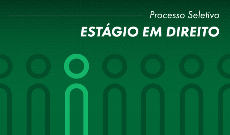 Leia mais sobre o artigo JF de Foz do Iguaçu abre inscrições para estágio em Direito (22/02/2023)