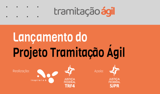 Leia mais sobre o artigo Novo projeto da Justiça Federal da 4ª Região vai agilizar a tramitação de processos judiciais (08/02/2023)