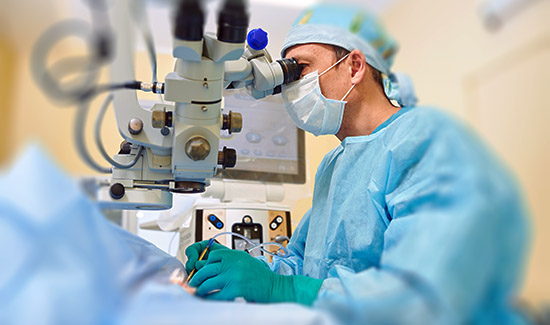 Leia mais sobre o artigo Estado de SC deve custear cirurgia intrauterina  (17/02/2023)