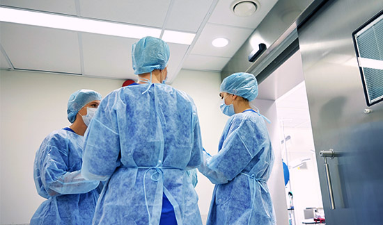 Leia mais sobre o artigo Demora no repasse de verbas do SUS leva Justiça a conceder AJG à hospital (28/02/2023)