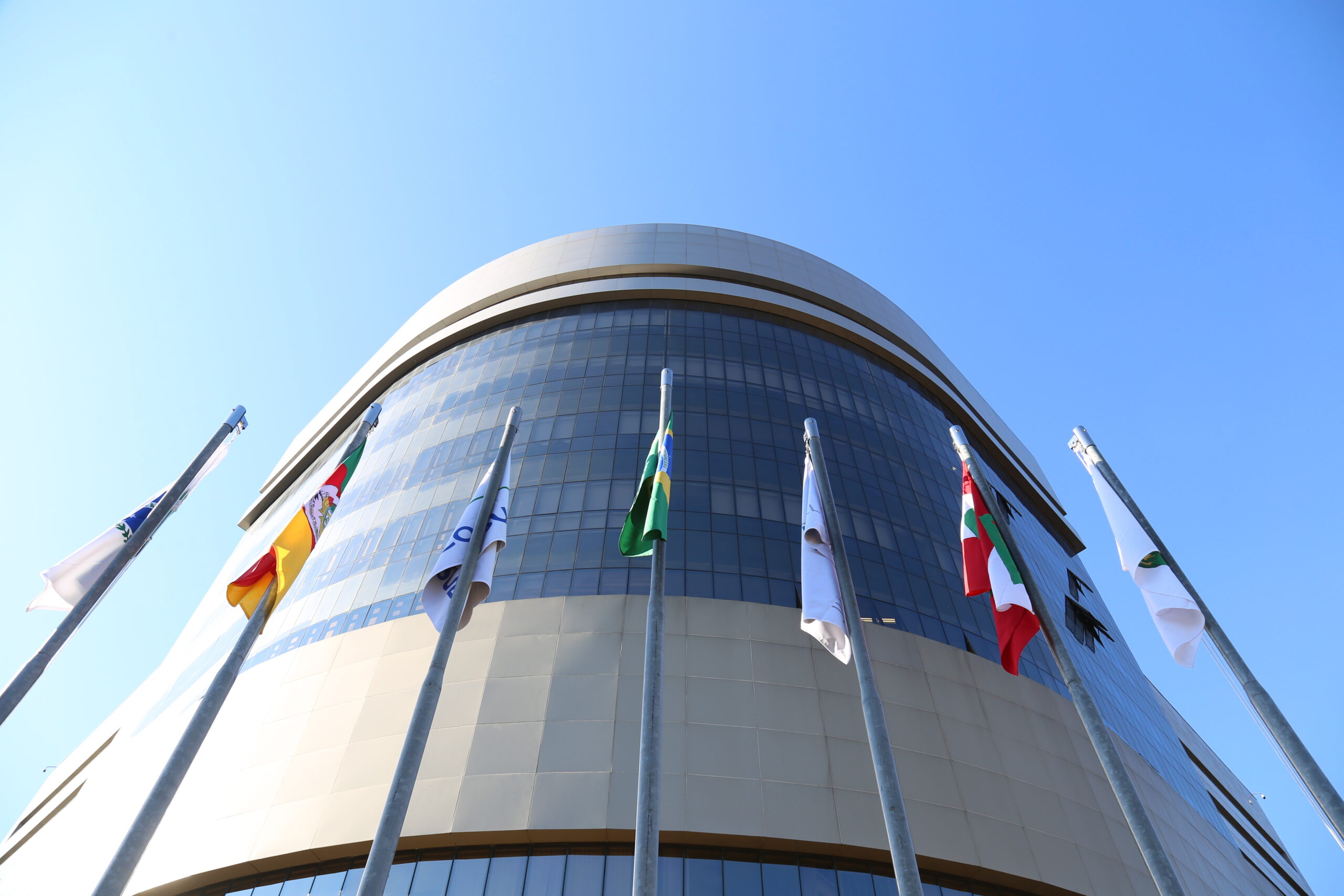 No momento, você está visualizando Funcionamento do TRF4 (08/02/2023)