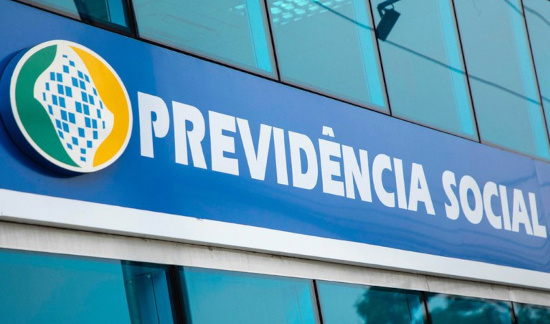Leia mais sobre o artigo INSS deve suspender dívida e restabelecer benefício a homem com esquizofrenia (03/02/2023)