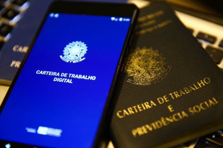 Leia mais sobre o artigo Justiça determina que INSS utilize tempo de contribuição do exterior para obter aposentadoria (03/03/2023)