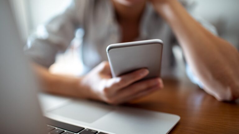 Leia mais sobre o artigo Caixa não é responsável por envio de PIX indevido, após cliente passar dados por ligação telefônica (14/03/2023)