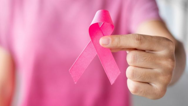 Leia mais sobre o artigo União e Estado devem fornecer remédio contra câncer para mulher no Paraná (15/03/2023)