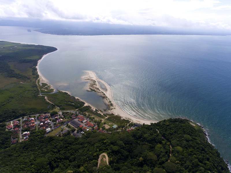 No momento, você está visualizando Liminar proíbe intervenções em área de preservação permanente às margens do rio Acaraí (14/03/2023)