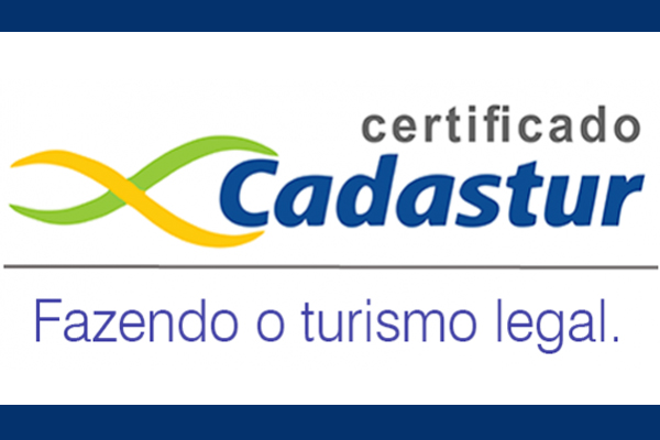 Leia mais sobre o artigo Empresa sem inscrição prévia no Cadastur não pode ter acesso aos benefícios fiscais do Perse (20/03/2023)