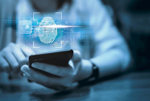 Leia mais sobre o artigo Fabricante não é responsável por uso indevido de dados em smartphone desbloqueado (10/03/2023)