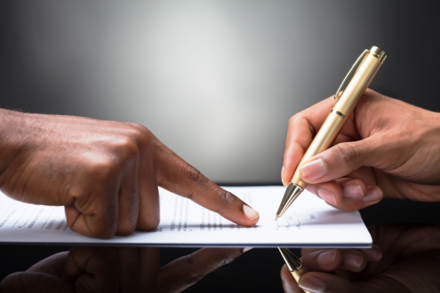 Leia mais sobre o artigo Contratação de seguro junto com empréstimo consignado nem sempre configura venda casada (29/03/2023)