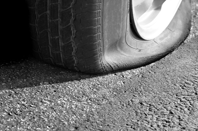 Leia mais sobre o artigo Motorista não prova culpa do DNIT e não consegue indenização por acidente (13/03/2023)