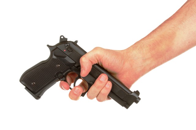 Leia mais sobre o artigo Opinião de autoridade policial sobre efetiva necessidade de porte de arma deve prevalecer (03/03/2023)