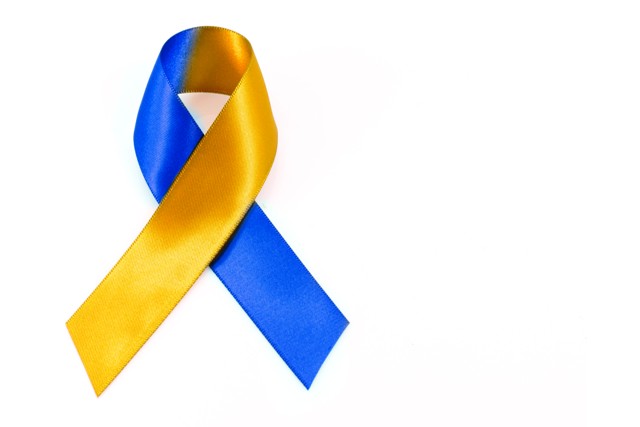 Leia mais sobre o artigo Associação de apoio a portadores de Síndrome de Down pode ser equiparada a ente público (07/03/2023)